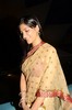 Sruthi Hassan,Siddharth New Film Opening Photos - 90 of 98